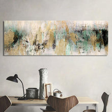 Load image into Gallery viewer, Canvas - Ideas
