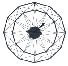 Load image into Gallery viewer, Horloge - Metalic Graphix