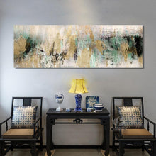 Load image into Gallery viewer, Canvas - Ideas
