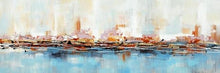 Load image into Gallery viewer, Canvas - Ideas