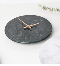 Load image into Gallery viewer, Horloge - Moon