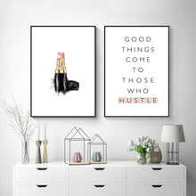 Load image into Gallery viewer, Canvas - Sumptuous