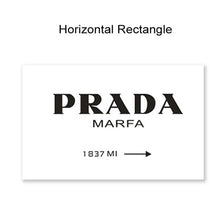 Load image into Gallery viewer, Canvas - Sumptuous