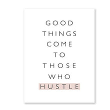 Load image into Gallery viewer, Canvas - Sumptuous