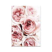 Load image into Gallery viewer, Canvas - Fashion Roses