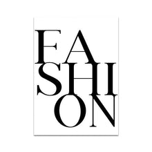 Load image into Gallery viewer, Canvas - Fashion Roses