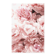 Load image into Gallery viewer, Canvas - Fashion Roses
