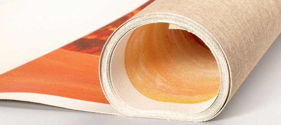The Long-Lasting Beauty of Giclée Canvas Prints