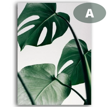 Load image into Gallery viewer, Canvas - Now is the Future
