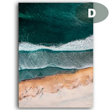 Load image into Gallery viewer, Canvas - Now is the Future
