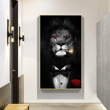 Load image into Gallery viewer, Canvas - King Padrino

