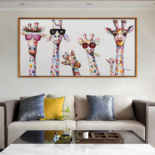 Load image into Gallery viewer, Canvas - Family Holidays
