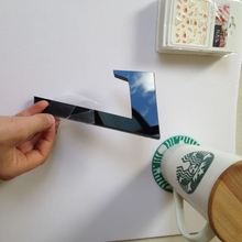 Load image into Gallery viewer, Clock - DIY

