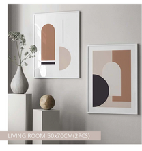 Load image into Gallery viewer, Canvas - Prùnia
