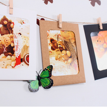 Load image into Gallery viewer, Frame - Guirlande de 10 Frames
