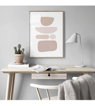 Load image into Gallery viewer, Canvas - Prùnia
