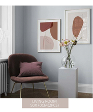 Load image into Gallery viewer, Canvas - Prùnia
