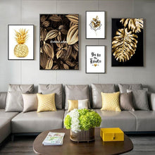 Load image into Gallery viewer, Canvas - You are my Favourite
