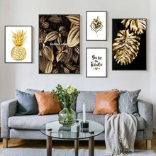 Load image into Gallery viewer, Canvas - You are my Favourite
