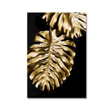 Load image into Gallery viewer, Canvas - You are my Favourite
