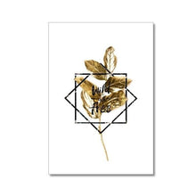 Load image into Gallery viewer, Canvas - You are my Favourite
