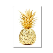 Load image into Gallery viewer, Canvas - You are my Favourite

