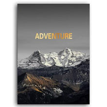 Load image into Gallery viewer, Canvas - Golden Love
