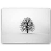 Load image into Gallery viewer, Canvas - Golden Love
