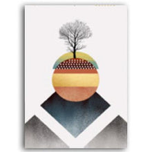 Load image into Gallery viewer, Canvas - Life Buck

