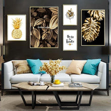 Load image into Gallery viewer, Canvas - You are my Favourite
