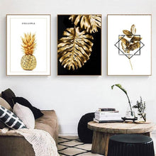 Load image into Gallery viewer, Canvas - You are my Favourite
