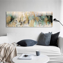 Load image into Gallery viewer, Canvas - Ideas
