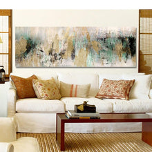 Load image into Gallery viewer, Canvas - Ideas
