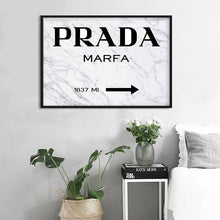 Load image into Gallery viewer, Canvas - Marble
