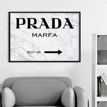 Load image into Gallery viewer, Canvas - Marble
