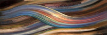 Load image into Gallery viewer, Canvas - Raibow Painting
