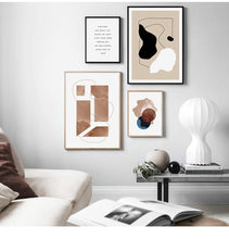 Load image into Gallery viewer, Canvas - Antibes
