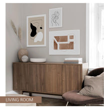 Load image into Gallery viewer, Canvas - Antibes
