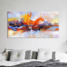 Load image into Gallery viewer, Canvas - Inspiration
