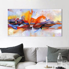 Load image into Gallery viewer, Canvas - Inspiration
