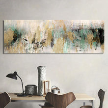 Load image into Gallery viewer, Canvas - Ideas

