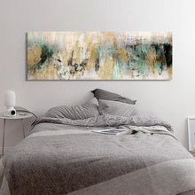 Load image into Gallery viewer, Canvas - Ideas
