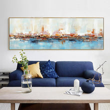 Load image into Gallery viewer, Canvas - Ideas
