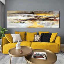 Load image into Gallery viewer, Canvas - Ideas
