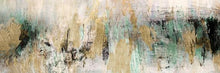 Load image into Gallery viewer, Canvas - Ideas
