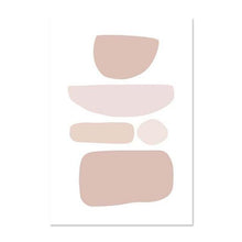 Load image into Gallery viewer, Canvas - Prùnia
