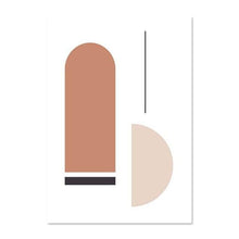 Load image into Gallery viewer, Canvas - Prùnia
