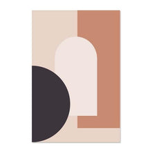 Load image into Gallery viewer, Canvas - Prùnia
