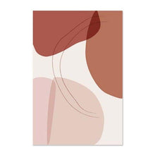 Load image into Gallery viewer, Canvas - Prùnia
