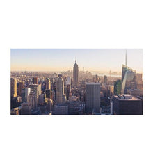 Load image into Gallery viewer, Canvas - Top of the Rock

